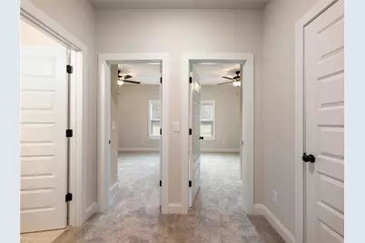 218 Grand Highlands Court, Winder, GA 30680 - Photo 40