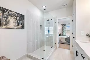 218 Grand Highlands Ct, Winder, GA 30680 - Photo 34