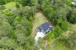 880 Bramlett Shoals Rd, Lawrenceville, GA 30045 - Photo 62