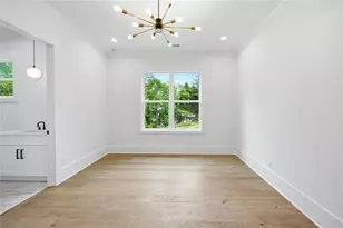 880 Bramlett Shoals Rd, Lawrenceville, GA 30045 - Photo 50