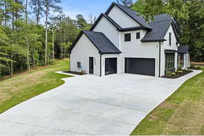 880 Bramlett Shoals Road, Lawrenceville, GA 30045 - Photo 54