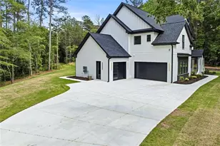 880 Bramlett Shoals Rd, Lawrenceville, GA 30045 - Photo 54
