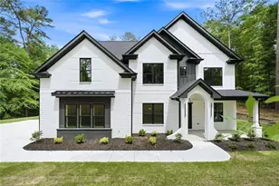 880 Bramlett Shoals Rd, Lawrenceville, GA 30045 - Photo 1