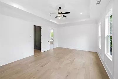 880 Bramlett Shoals Road, Lawrenceville, GA 30045 - Photo 34