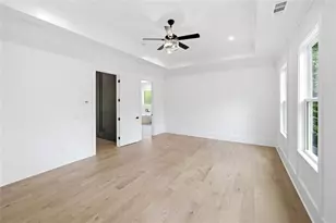 880 Bramlett Shoals Rd, Lawrenceville, GA 30045 - Photo 34