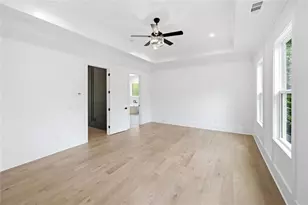 880 Bramlett Shoals Rd, Lawrenceville, GA 30045 - Photo 40