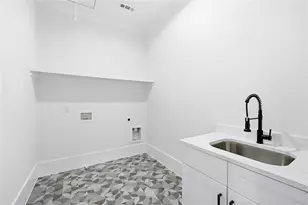 880 Bramlett Shoals Rd, Lawrenceville, GA 30045 - Photo 46