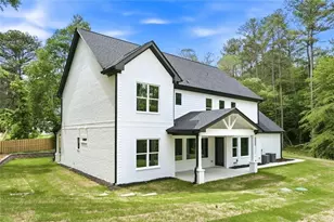 880 Bramlett Shoals Rd, Lawrenceville, GA 30045 - Photo 56