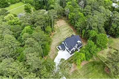 880 Bramlett Shoals Road, Lawrenceville, GA 30045 - Photo 58