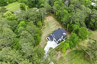 880 Bramlett Shoals Rd, Lawrenceville, GA 30045 - Photo 58