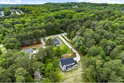 880 Bramlett Shoals Road, Lawrenceville, GA 30045 - Photo 60