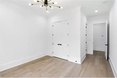 880 Bramlett Shoals Road, Lawrenceville, GA 30045 - Photo 28