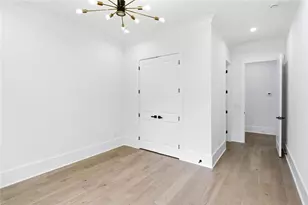 880 Bramlett Shoals Rd, Lawrenceville, GA 30045 - Photo 28