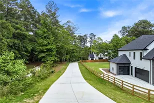 880 Bramlett Shoals Rd, Lawrenceville, GA 30045 - Photo 56