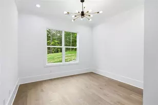 880 Bramlett Shoals Rd, Lawrenceville, GA 30045 - Photo 30