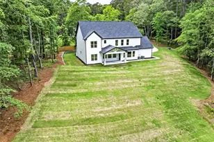 880 Bramlett Shoals Rd, Lawrenceville, GA 30045 - Photo 54