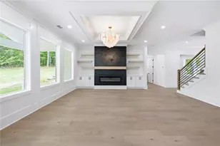 880 Bramlett Shoals Rd, Lawrenceville, GA 30045 - Photo 12