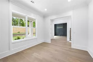 880 Bramlett Shoals Rd, Lawrenceville, GA 30045 - Photo 8
