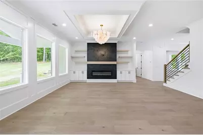 880 Bramlett Shoals Road, Lawrenceville, GA 30045 - Photo 12
