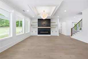 880 Bramlett Shoals Rd, Lawrenceville, GA 30045 - Photo 12