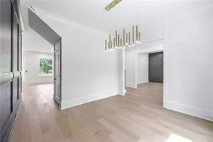 880 Bramlett Shoals Rd, Lawrenceville, GA 30045 - Photo 10