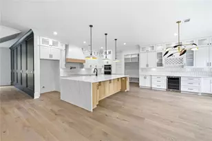 880 Bramlett Shoals Rd, Lawrenceville, GA 30045 - Photo 16