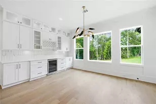 880 Bramlett Shoals Rd, Lawrenceville, GA 30045 - Photo 22