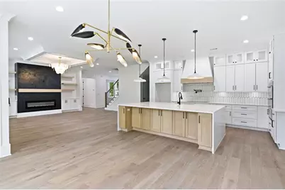 880 Bramlett Shoals Road, Lawrenceville, GA 30045 - Photo 24
