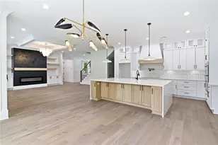 880 Bramlett Shoals Rd, Lawrenceville, GA 30045 - Photo 24