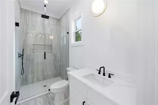 880 Bramlett Shoals Rd, Lawrenceville, GA 30045 - Photo 52