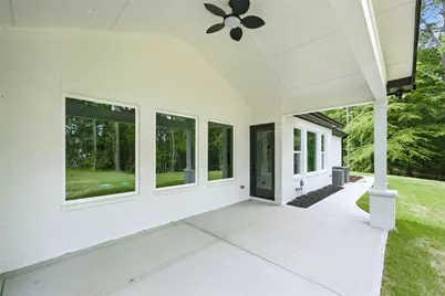 880 Bramlett Shoals Road, Lawrenceville, GA 30045 - Photo 50