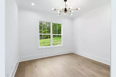 880 Bramlett Shoals Road, Lawrenceville, GA 30045 - Photo 30