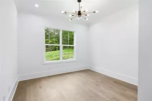 880 Bramlett Shoals Rd, Lawrenceville, GA 30045 - Photo 30