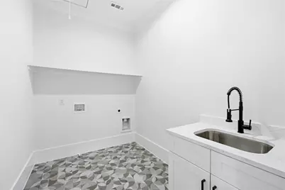 880 Bramlett Shoals Road, Lawrenceville, GA 30045 - Photo 40