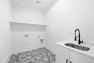 880 Bramlett Shoals Rd, Lawrenceville, GA 30045 - Photo 40