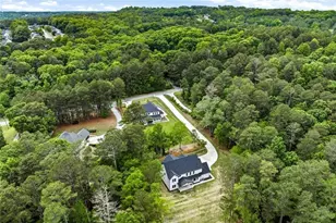 880 Bramlett Shoals Rd, Lawrenceville, GA 30045 - Photo 64