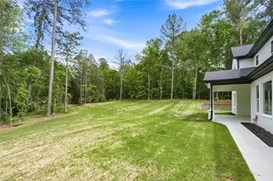 880 Bramlett Shoals Rd, Lawrenceville, GA 30045 - Photo 58
