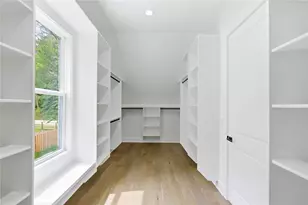 880 Bramlett Shoals Rd, Lawrenceville, GA 30045 - Photo 40