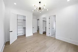880 Bramlett Shoals Rd, Lawrenceville, GA 30045 - Photo 46