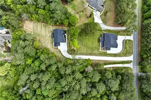 880 Bramlett Shoals Rd, Lawrenceville, GA 30045 - Photo 58