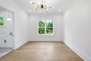880 Bramlett Shoals Rd, Lawrenceville, GA 30045 - Photo 50