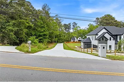 880 Bramlett Shoals Road, Lawrenceville, GA 30045 - Photo 56
