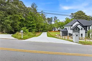 880 Bramlett Shoals Rd, Lawrenceville, GA 30045 - Photo 56