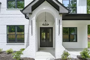 880 Bramlett Shoals Rd, Lawrenceville, GA 30045 - Photo 4