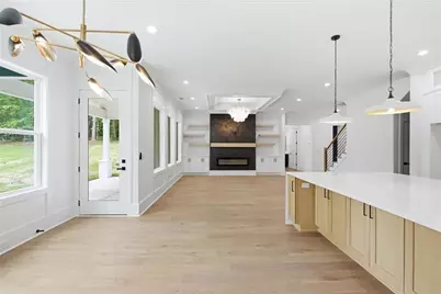 880 Bramlett Shoals Road, Lawrenceville, GA 30045 - Photo 28
