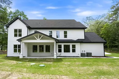 880 Bramlett Shoals Road, Lawrenceville, GA 30045 - Photo 52