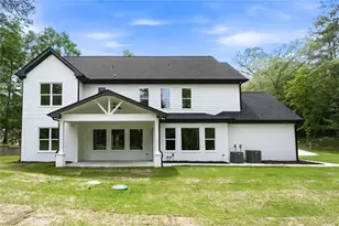 880 Bramlett Shoals Rd, Lawrenceville, GA 30045 - Photo 52