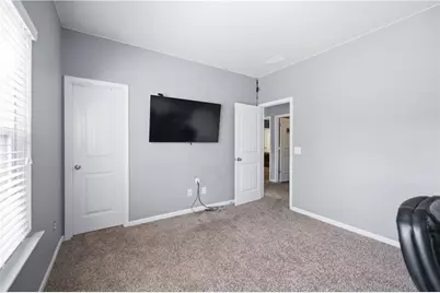 291 Boulder Run, Hiram, GA 30141 - Photo 28