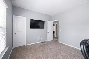 291 Boulder Run, Hiram, GA 30141 - Photo 28