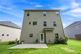 291 Boulder Run, Hiram, GA 30141 - Photo 40